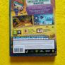 Tearaway Unfolded PlayStation 4 ps4 Games Original Image 10