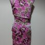 Stunning Connected Apparel Occasion Dress Image 10