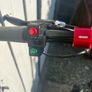 scooter Image 3