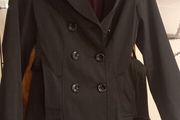 ladies jacket