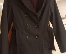 ladies jacket