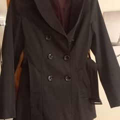 ladies jacket