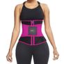 Back support Image 2