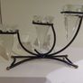 Tea Light Holder Image 2