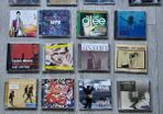 cd bundle