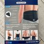 Neo G Back Brace with Power Straps Image 6
