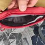 Levi's bag Image 5