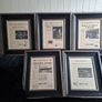 Framed Prints Image 2