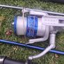 Fishing equipment Image 5