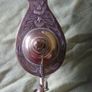 random Image 4