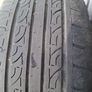 16inch Renault alloys Image 7