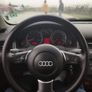 Audi A6 C5 Allroad, 2.7 BiTurbo (S4), 300+ HP Image 6