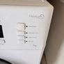 Whirlpool washing machine 7kg Image 2