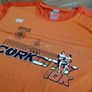 Cork City 10K Running T-Shirt Image 2