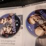 Love/Hate DVD Image 2