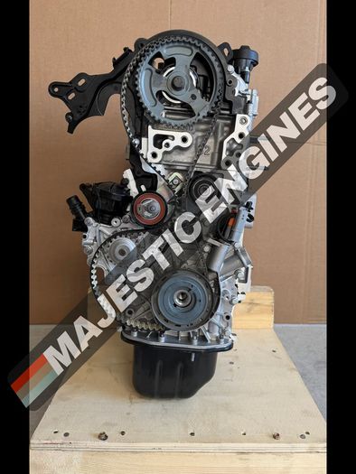Peugeot Citroen Fiat Toyota Opel 1.5 BlueHDi DV5 - New