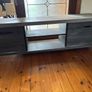 TV unit Image 2