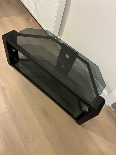 TV Corner Unit