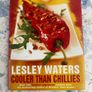 Cookbook(s) Image 9