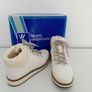 White Mountain Ankle Boots (bnib) Image 2