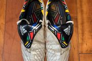 football boots