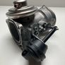 EGR Valve VW/Seat/Skoda/Audi Image 5