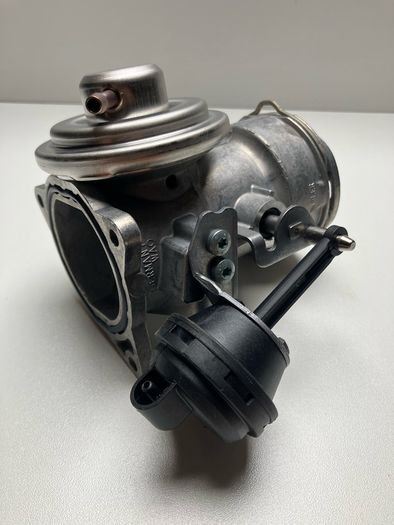 EGR Valve VW/Seat/Skoda/Audi