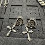 earings Image 8