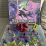 D&D Board games/TTRPG Bundle Image 3