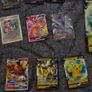 pokemon cards!!!. All of them are very good Image 3