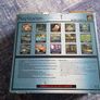 Playstation console boxed Image 2