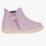 PABLOSKY girl's boots 29 Image 8