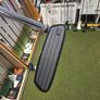 King Cobra Supernova Putter 35" Image 3
