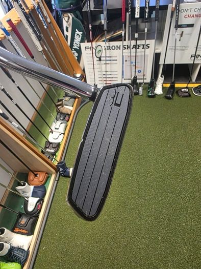 King Cobra Supernova Putter 35"