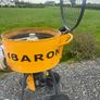 Baron F120 Forced Action Mixer Image 3