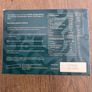 Key Collagen Sachets X 23 Image 6