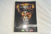 2015 All Ireland Football Final Gaa programmes For Sale Here