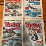 Comics: 'The Victor' comics 1975 (52 numbers) Image 10