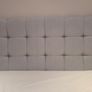Double bed Image 2