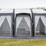 Sunncamp Inceptor Air Awning 390 Image 4
