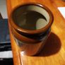 Stoneware Image 4