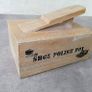 Shoe Polish Box Image 4