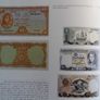 Old Hard Back Book Root And Branch Allied Irish Bank, Yesterday, Today, Tomorrow, Published In 1979  In Perfect Condition ! Image 7