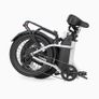 DYU C9 Folding Electric Bike Image 8