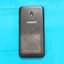 Samsung Galaxy J3 (2017) 16GB Image 3