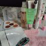 Beauty bundle Image 3