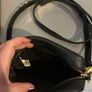 Marc Jacobs softshot bag Image 2