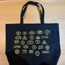 Westlife Anniversary VIP Box Set, Lanyard, Bag & An Post Stamps Image 6