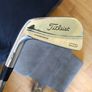 Titleist irons Image 6