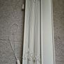 Venetian Blinds Image 2